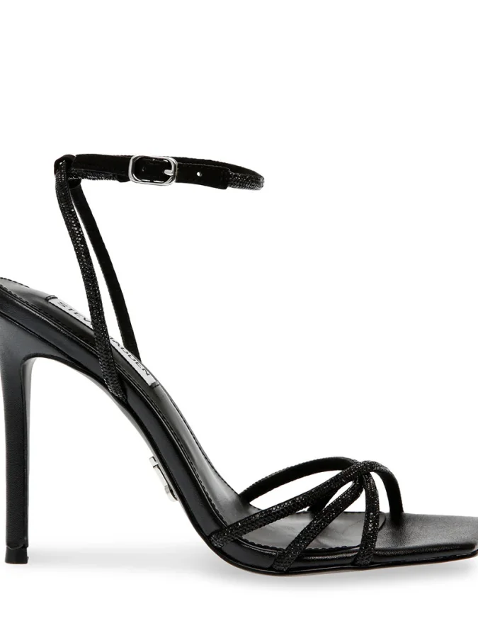 Steve Madden - Slayed Sandal 2