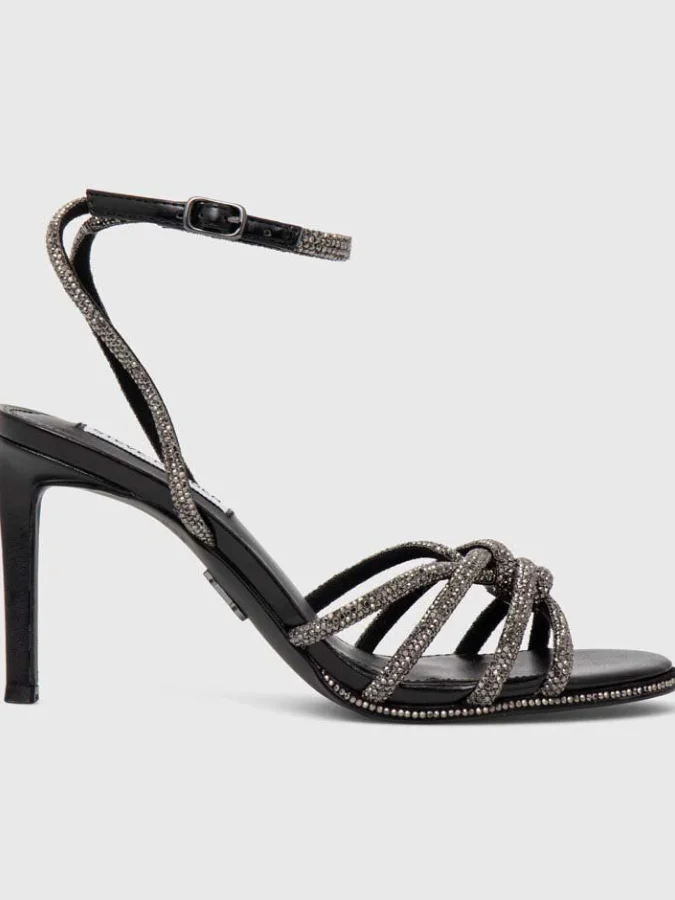 Steve Madden - Kailyn-R Sandal 2