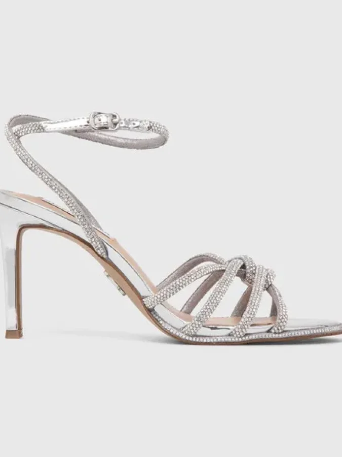 Steve Madden - Kailyn-R Sandal 2