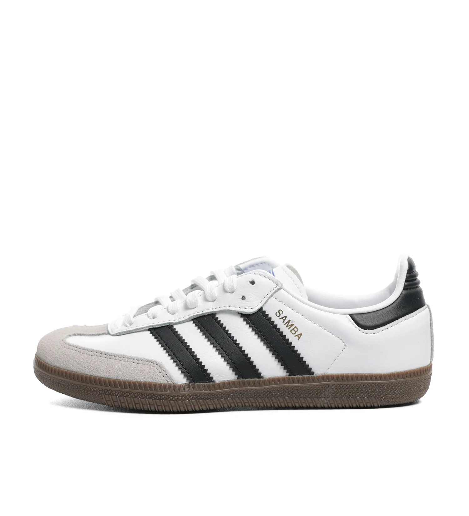 Adidas - SAMBA OG C 2