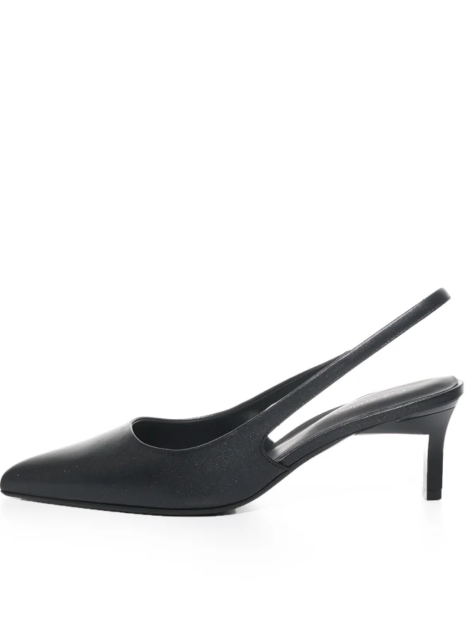 CALVIN KLEIN - HEEL... 2