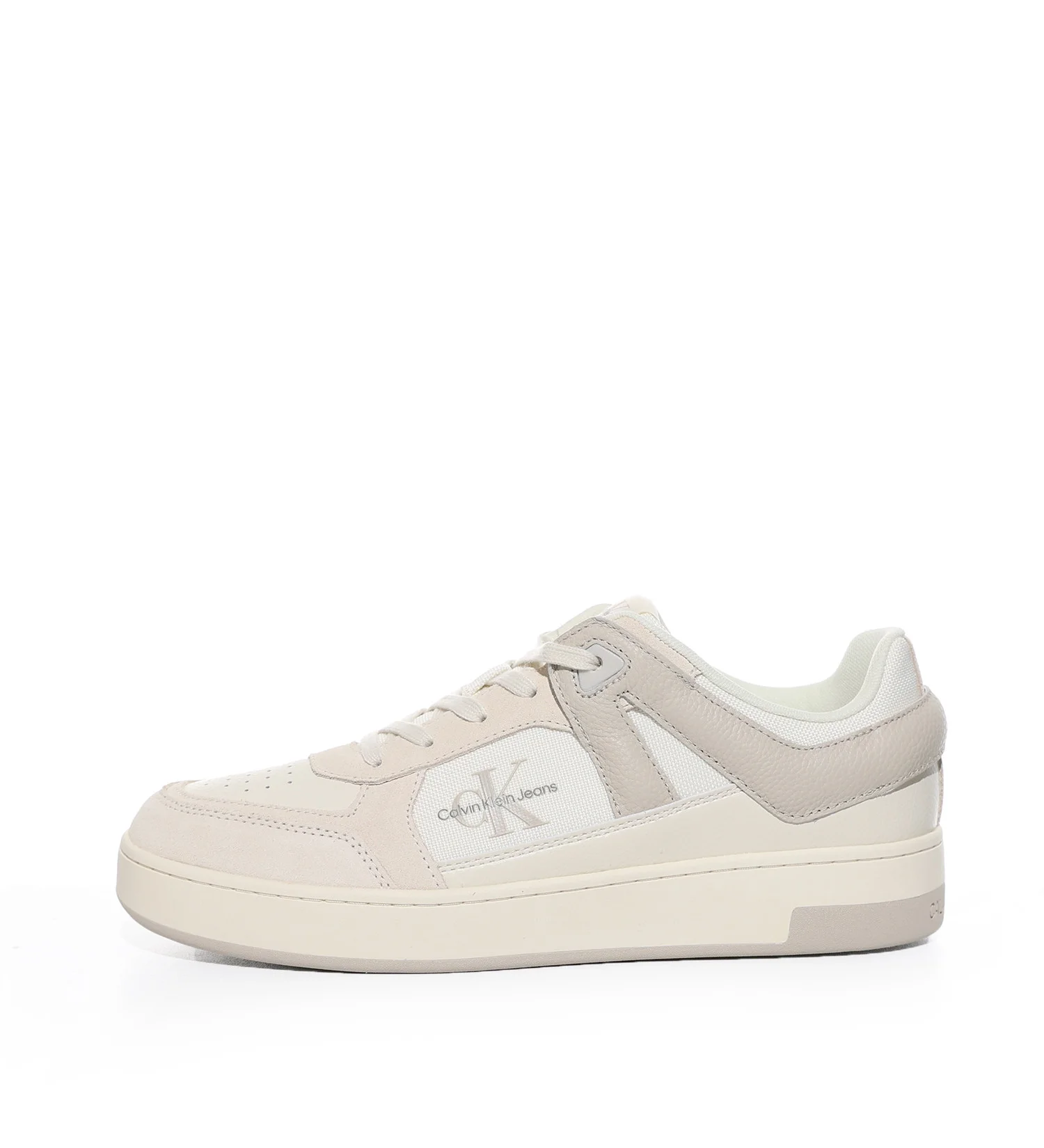 CALVIN KLEIN - BASKET CUP... 2