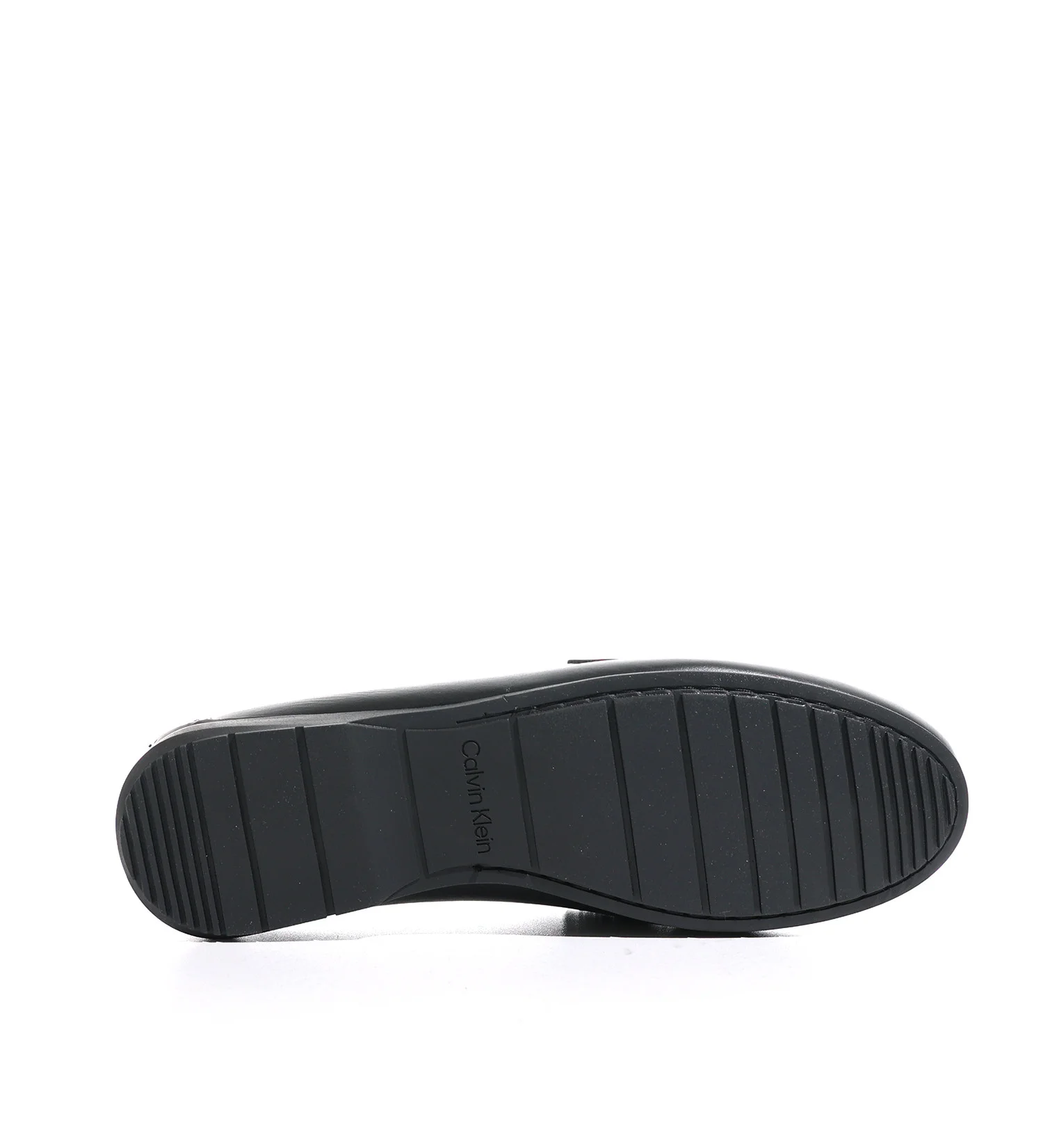 CALVIN KLEIN - DRIVER W/ ICONIC... CALVIN KLEIN - DRIVER W/ ICONIC...