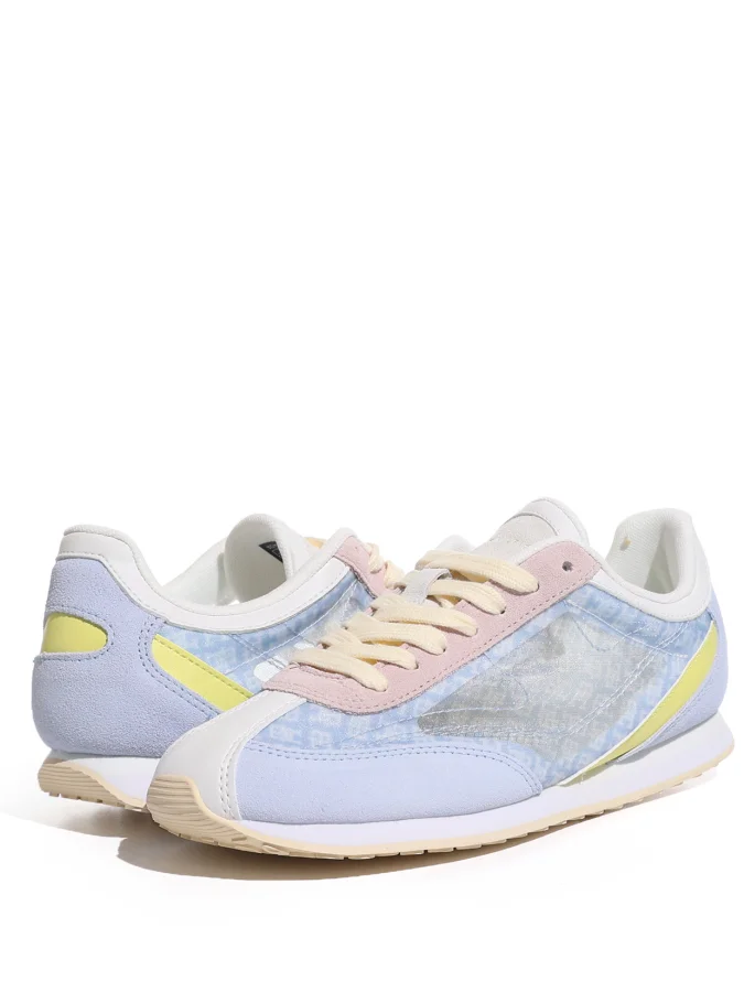 Tommy Hilfiger -  TH...