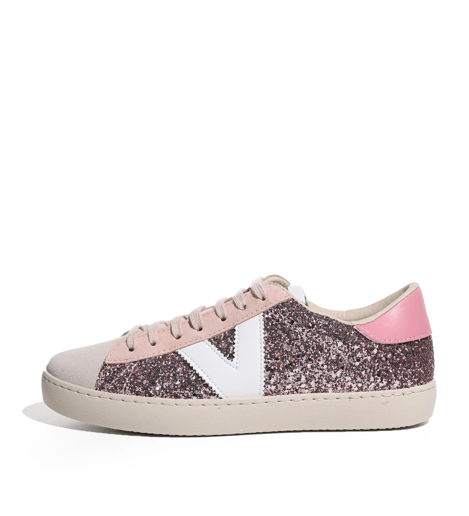 Victoria - BERLIN GLITTER 2