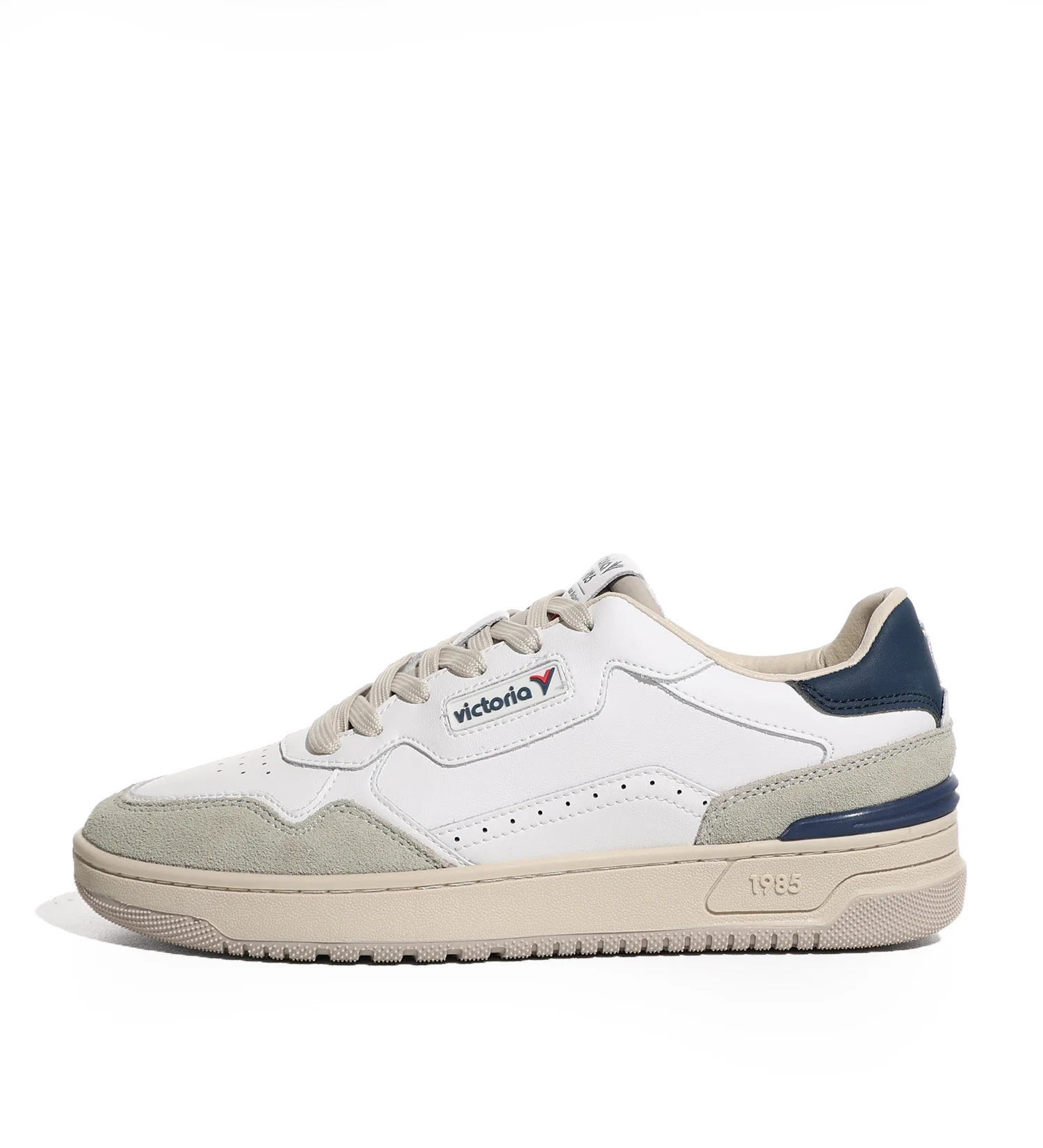 Victoria - C80 - CLASSIC... 2