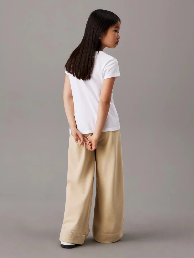 CALVIN KLEIN - GRADIENT... 2