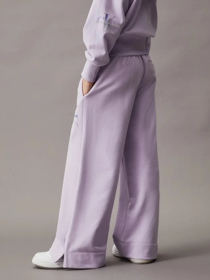 CALVIN KLEIN - GRADIENT... 2