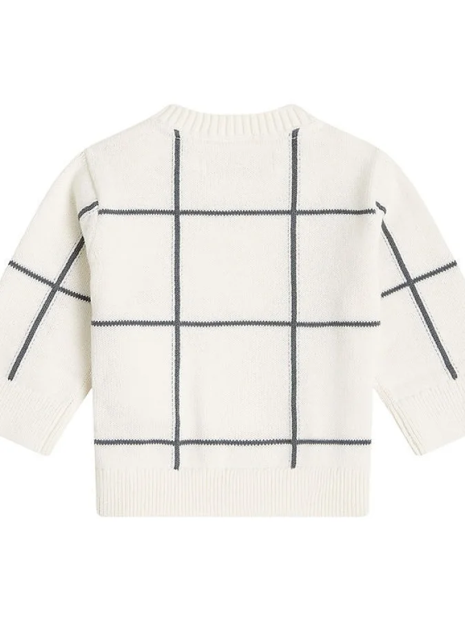 CALVIN KLEIN - SOFT GRID... 2