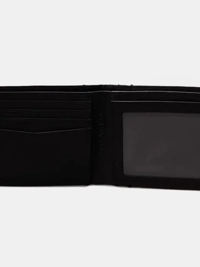 CALVIN KLEIN JEANS - LOGO... 2