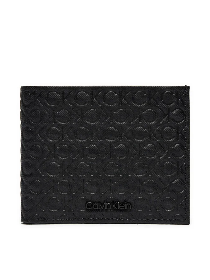 CALVIN KLEIN - CK MUST MONO...