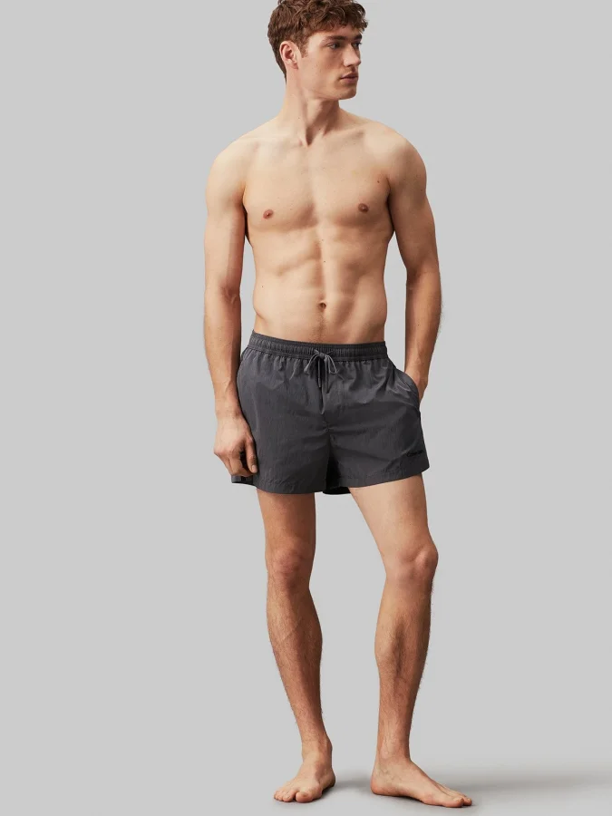 CALVIN KLEIN - SHORT...