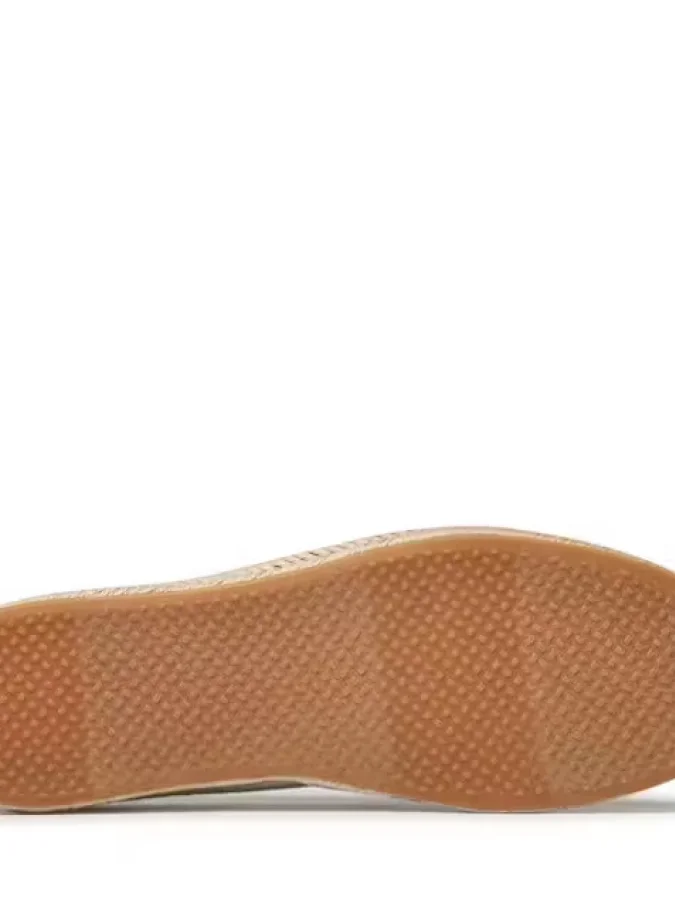 TOMS - NVY REC COT UNIVERSI... 2