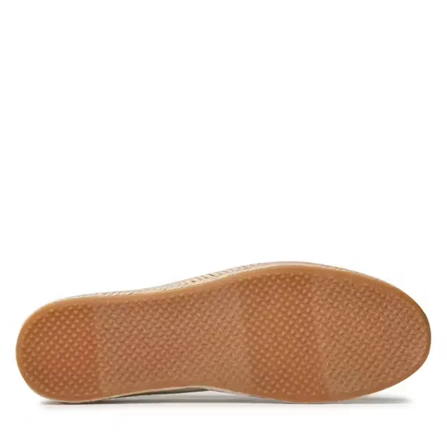 TOMS - NVY REC COT UNIVERSI WM ALROPE... TOMS - NVY REC COT UNIVERSI WM ALROPE...
