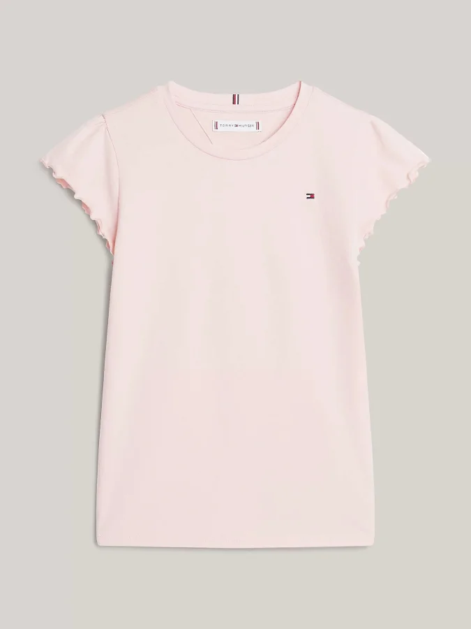 TOMMY HILFIGER - ESSENTIAL... 2