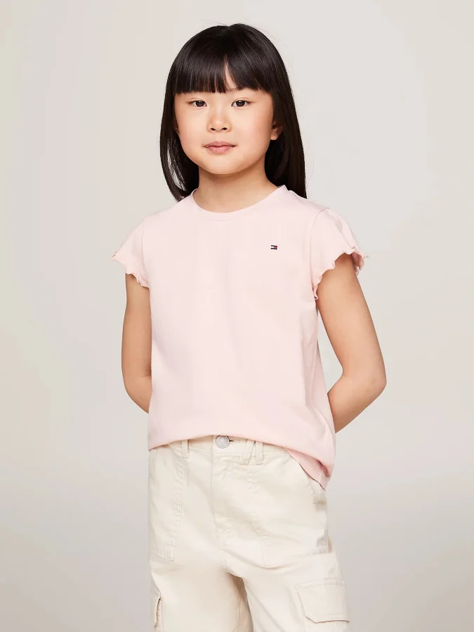 TOMMY HILFIGER - ESSENTIAL...