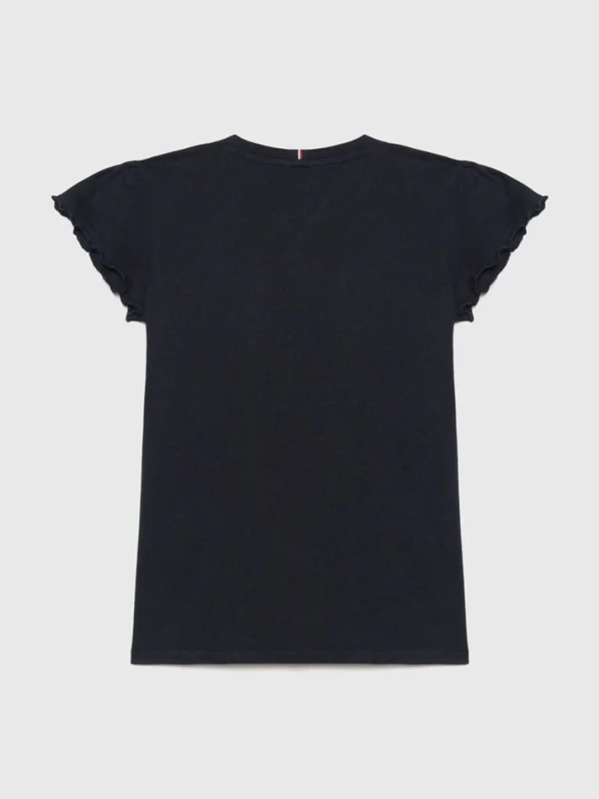 TOMMY HILFIGER - FLOWER... 2