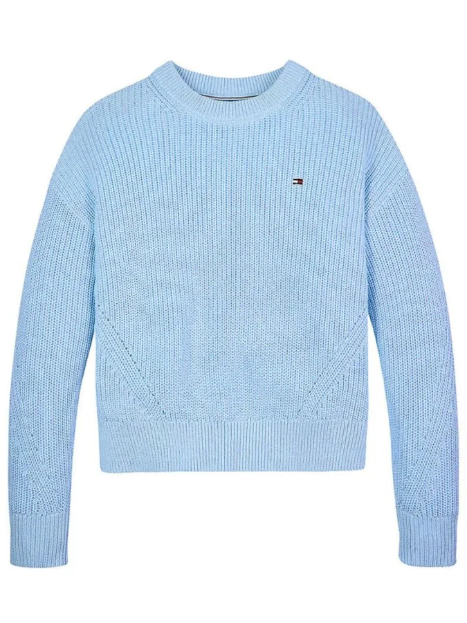 TOMMY HILFIGER - ESSENTIAL...