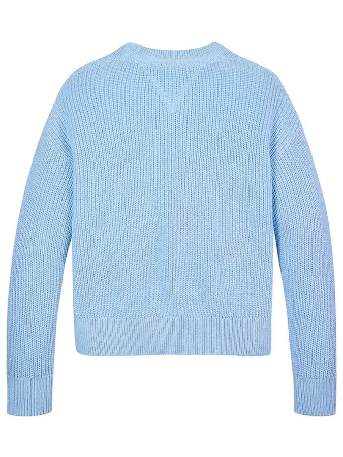 TOMMY HILFIGER - ESSENTIAL... 2