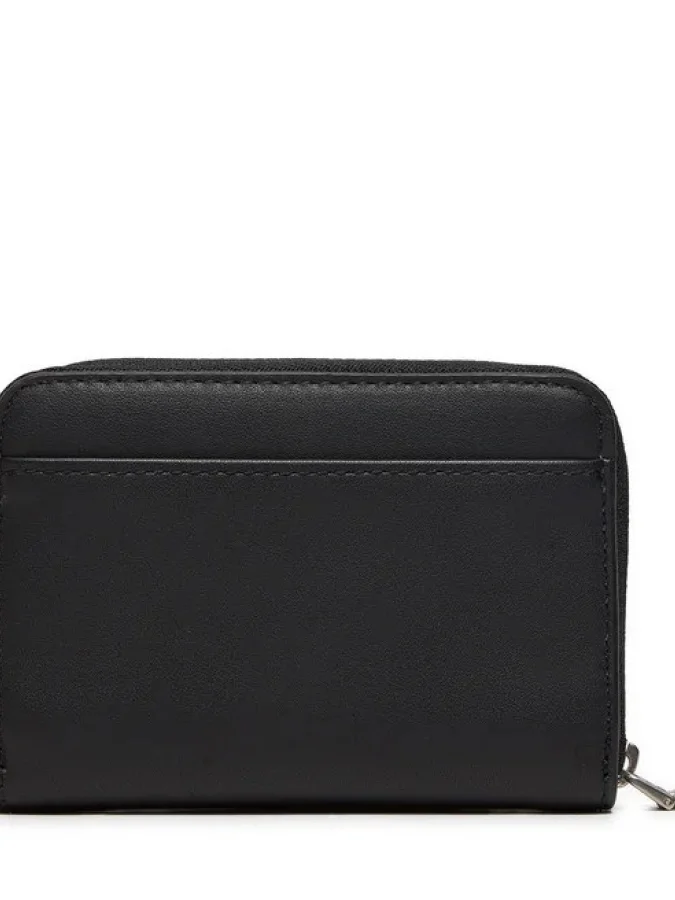 CALVIN KLEIN JEANS - BLOCK... 2