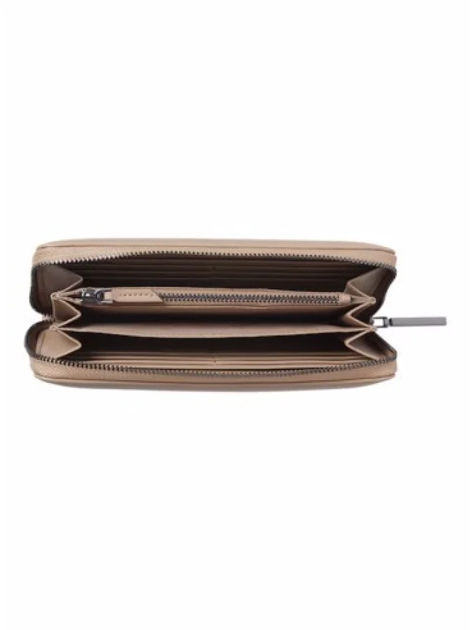 CALVIN KLEIN - LINE QUILT... 2