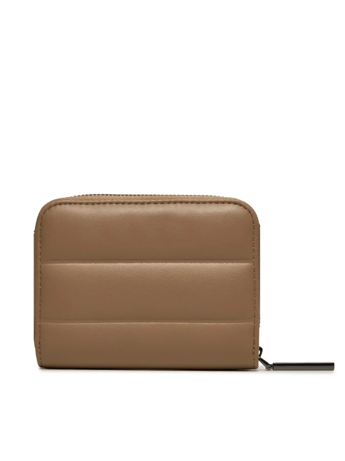 CALVIN KLEIN - LINE QUILT... 2