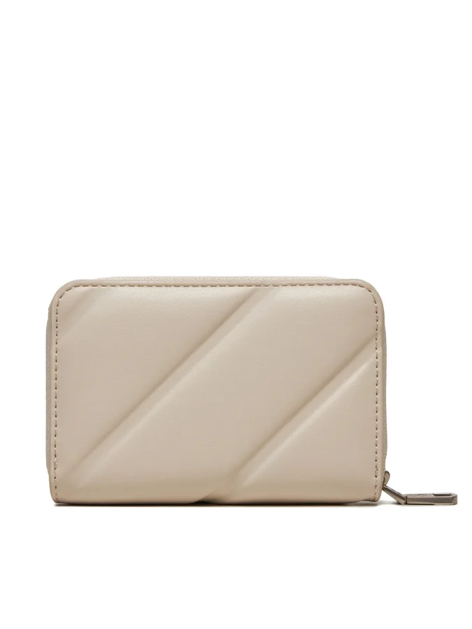 CALVIN KLEIN JEANS -... 2