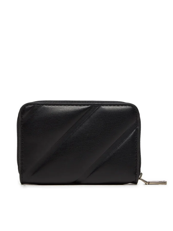 CALVIN KLEIN JEANS -... 2