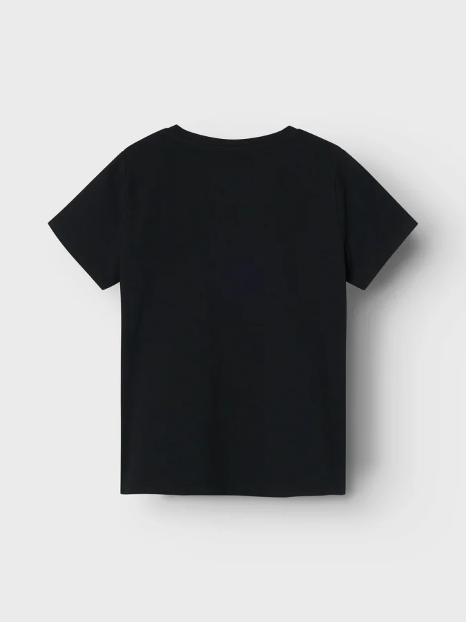 NAME IT - NKFJAXARI... 2