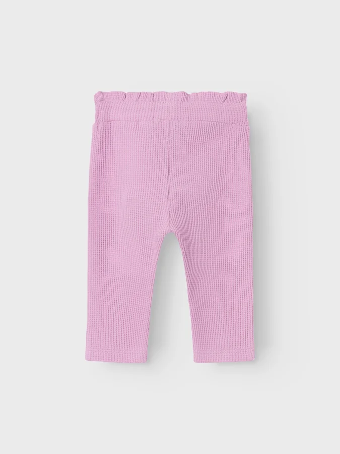 NAME IT - NBFKUBIE PANT 2