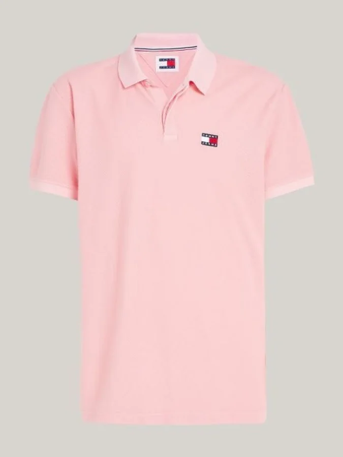 Tommy Jeans - TJM REG GD... 2