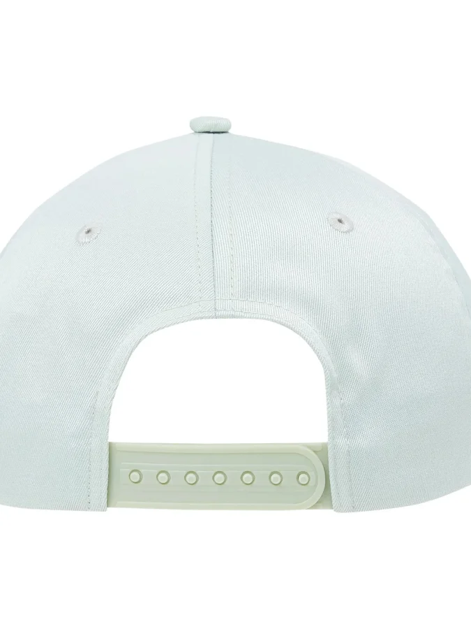 CALVIN KLEIN JEANS -... 2