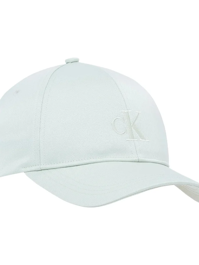 CALVIN KLEIN JEANS -...