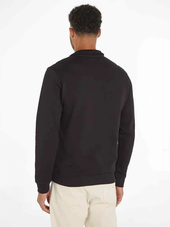 Tommy Jeans - TJM REG BADGE... 2
