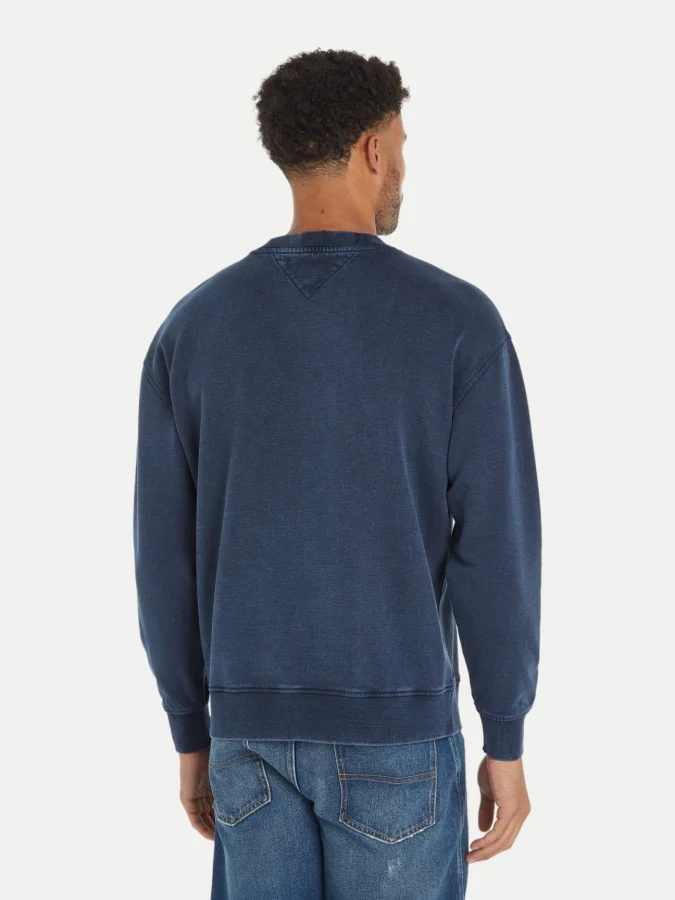 Tommy Jeans - TJM RLX... 2