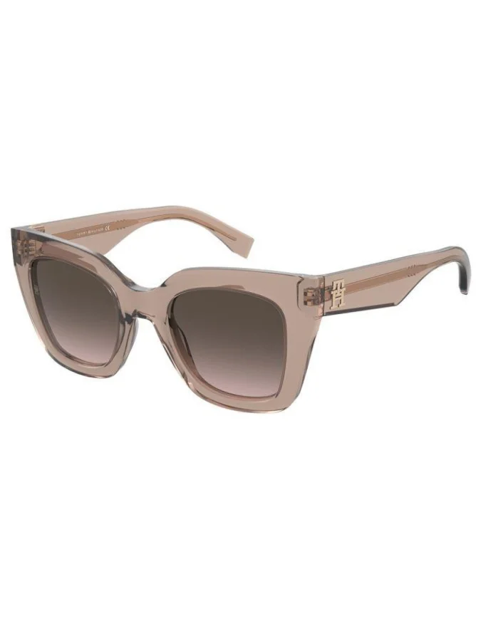 Tommy Hilfiger - TH 2051/S
