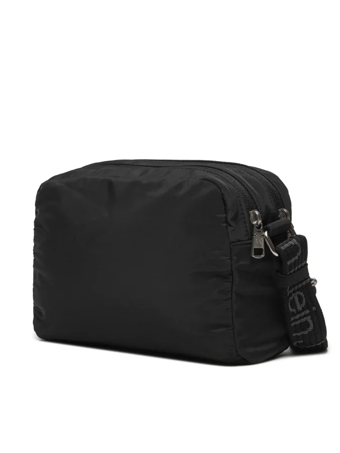 CALVIN KLEIN JEANS -... 2