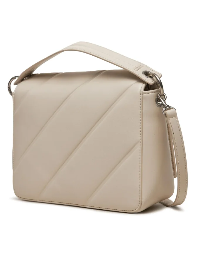 CALVIN KLEIN JEANS -... 2