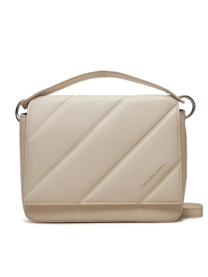 CALVIN KLEIN JEANS -...