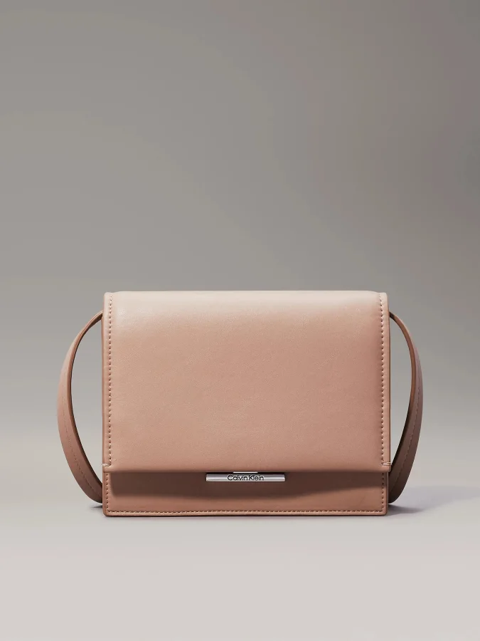 CALVIN KLEIN - CK LINEAR...