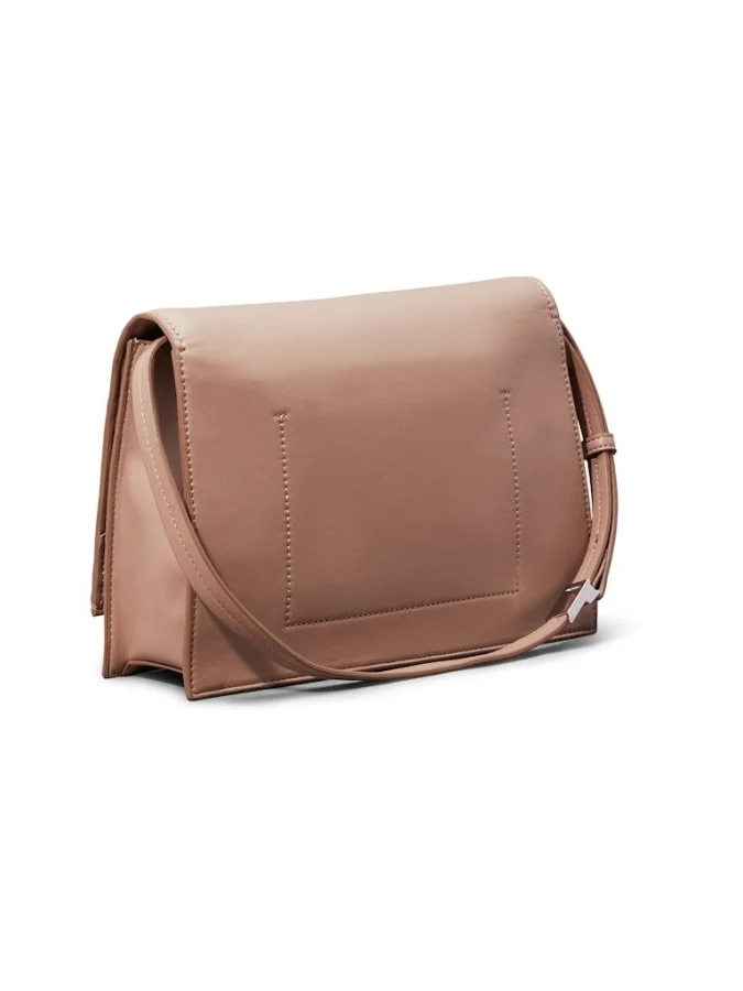 CALVIN KLEIN - CK LINEAR... 2