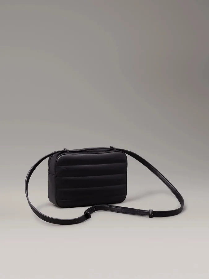 CALVIN KLEIN - LINE QUILT... 2