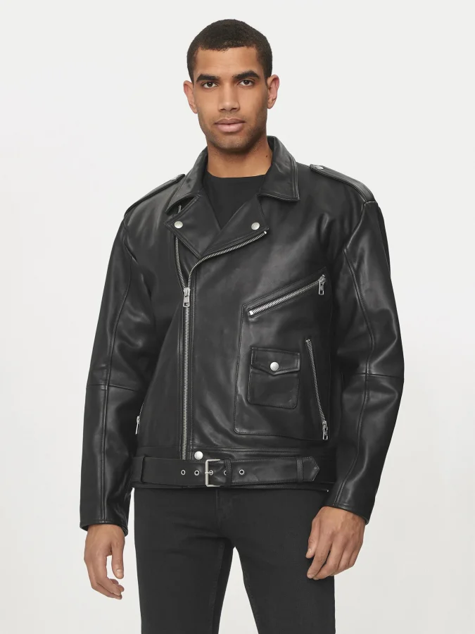 CALVIN KLEIN JEANS -...