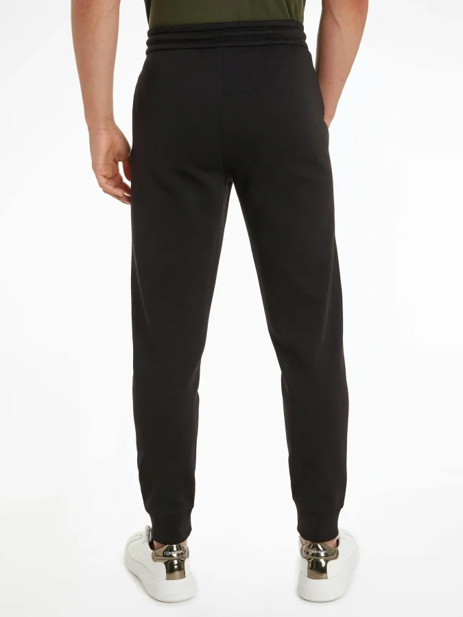 CALVIN KLEIN - MICRO LOGO... 2