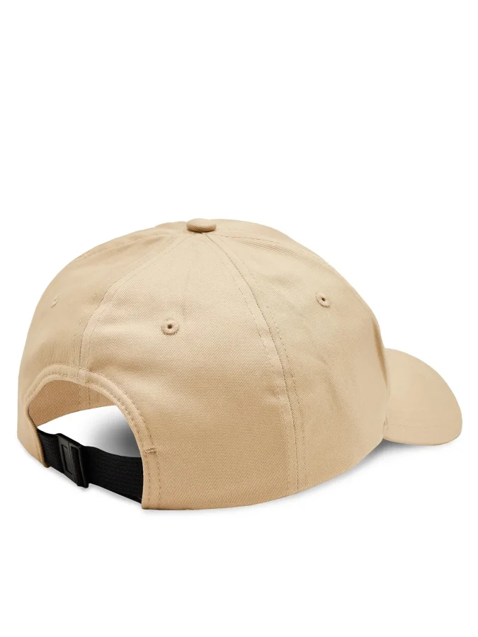 CALVIN KLEIN JEANS - INST... 2