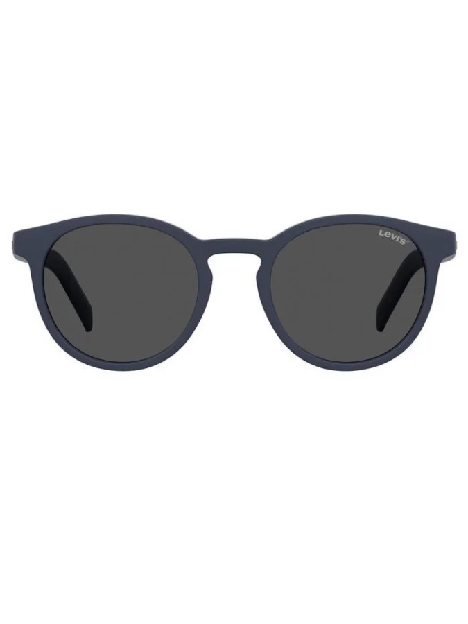 Levis® - LV 5026/S 2