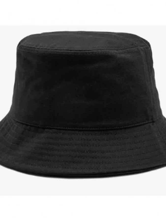 CALVIN KLEIN JEANS -... 2