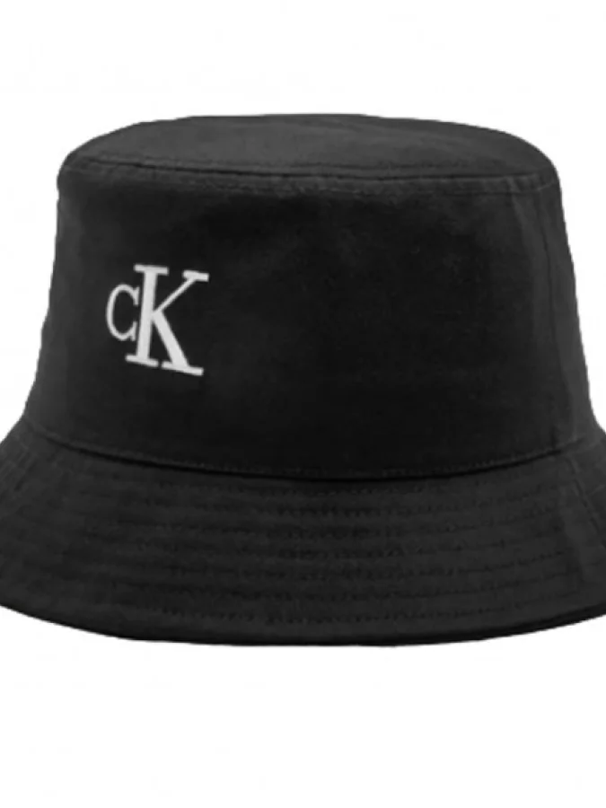 CALVIN KLEIN JEANS -...