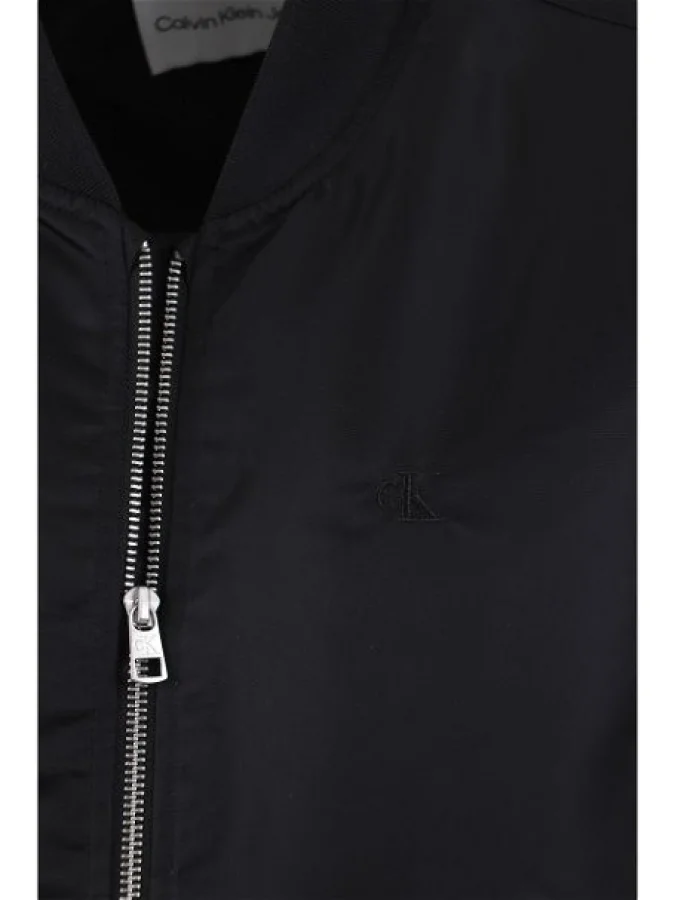 CALVIN KLEIN JEANS - SATIN... 2