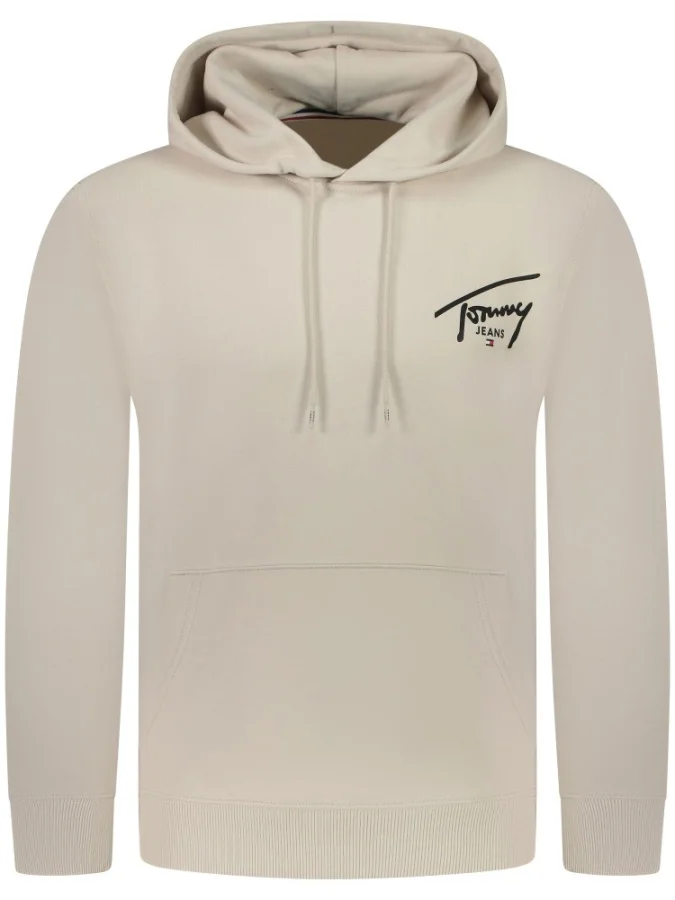 Tommy Jeans - TJM REG ENTRY... 2